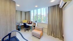 Blk 41 Kim Cheng Street (Bukit Merah), HDB 3 Rooms #321533411